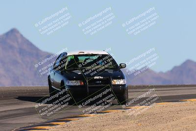 media/Nov-09-2024-Speed Ventures (Sat) [[3963a68c19]]/3-Orange Group/Session 3 (Turn 12)/